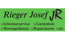 Logo von Rieger Josef