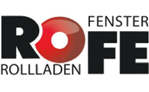 Logo von ROFE Vertriebs- GmbH