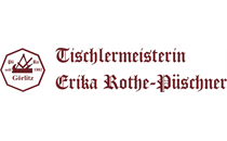 Logo von Rothe-Püschner