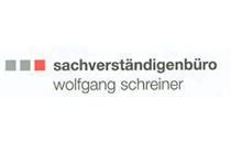 Logo von Sachverständigenbüro Wolfgang Schreiner Dipl.-Ing. (FH)