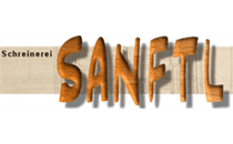 Logo von Sanftl Lorenz Schreinerei