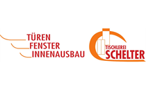 Logo von Schelter Christian