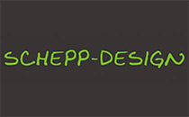 Logo von Schepp-Design Günter Schepp-Daniel