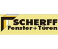 Logo von Scherff GmbH