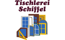 Logo von Schiffel Arnd