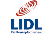 Logo von Schlüsseldienst Lidl