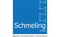Logo von Schmeling GmbH