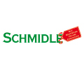 Logo von Schmidle Rolf