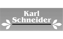 Logo von Schneider Karl