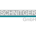 Logo von Schnitger GmbH