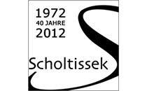 Logo von Scholtissek GmbH & Co.KG