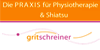 Logo von Schreiner Grit Praxis für Physiotherapie