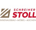 Logo von Schreiner Stoll