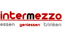 Logo von Schreinerei-Bauelemente Fenster-Türen Wagner Hans GmbH