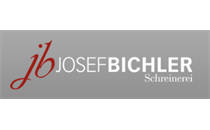 Logo von Schreinerei Bichler Josef