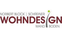 Logo von Schreinerei Block