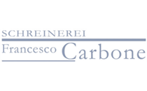 Logo von Schreinerei Carbone