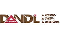 Logo von Schreinerei Dandl