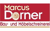 Logo von Schreinerei Dorner