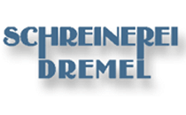 Logo von Schreinerei Dremel