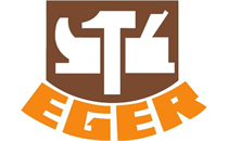 Logo von Schreinerei Eger