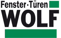Logo von Schreinerei Engelbert Wolf GmbH