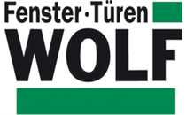 Logo von Schreinerei Engelbert Wolf GmbH