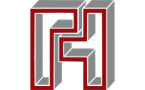 Logo von Schreinerei Flennert Hartmut