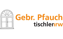 Logo von Schreinerei Gebr. Pfauch GmbH