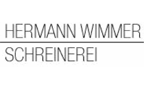 Logo von Schreinerei H. Wimmer
