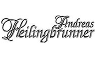 Logo von Schreinerei Heilingbrunner A.