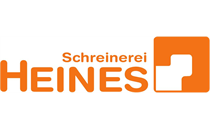 Logo von Schreinerei Heines