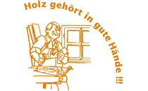 Logo von Schreinerei Hochmeyer Jürgen