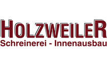 Logo von Schreinerei Holzweiler Klaus