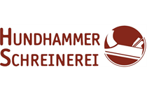 Logo von Schreinerei Hundhammer