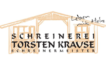Logo von Schreinerei Krause