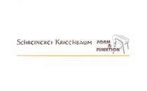 Logo von Schreinerei Kriechbaum
