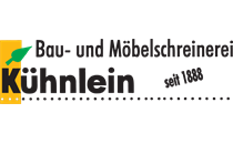 Logo von Schreinerei Kühnlein