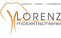 Logo von Schreinerei Lorenz