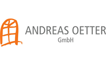 Logo von Schreinerei Oetter Andreas GmbH