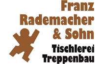 Logo von Schreinerei Rademacher & Sohn