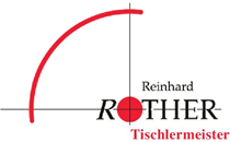 Logo von Schreinerei Rother