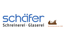 Logo von Schreinerei Schäfer GmbH