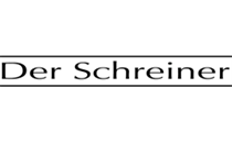 Logo von Schreinerei Schewe