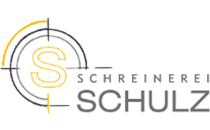 Logo von Schreinerei Schulz