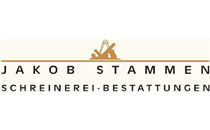 Logo von Schreinerei Stammen GmbH