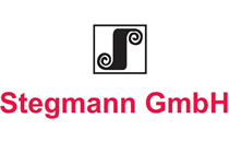 Logo von Schreinerei Stegmann GmbH