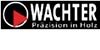 Logo von Schreinerei Wachter Inh. M. Büchele e. K. Schreinerei