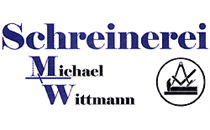 Logo von Schreinerei Wittmann M. Innenausbau
