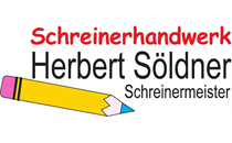 Logo von Schreinermeister Söldner Herbert